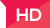hd